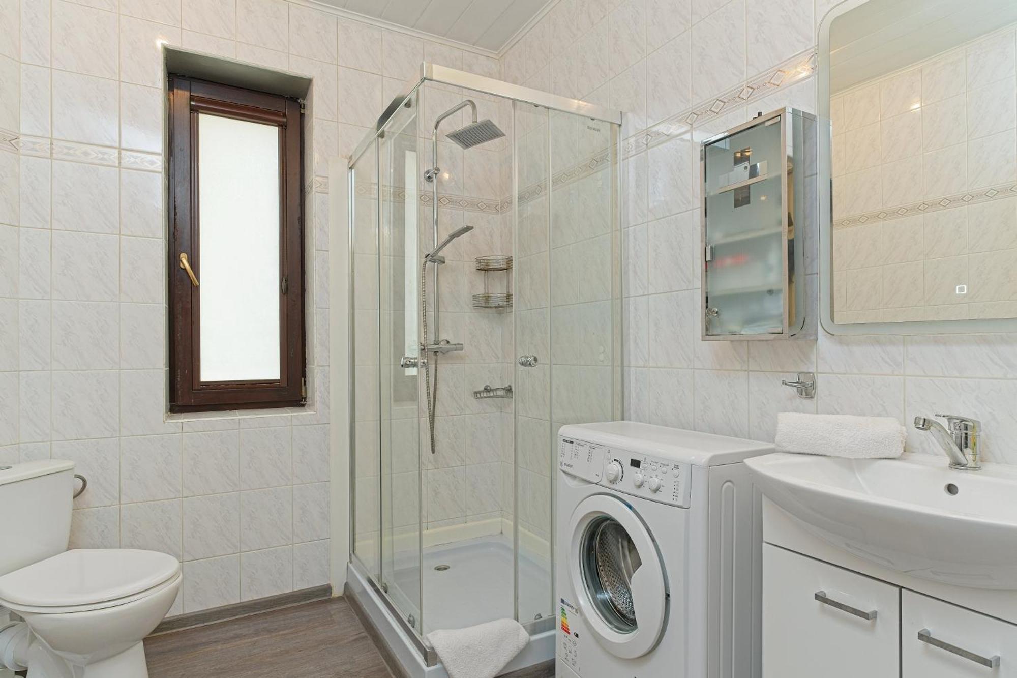 Willa Pod Brzeznikiem Bukowiec  Extérieur photo